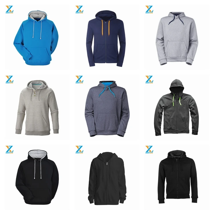 3fh moletom com capuz