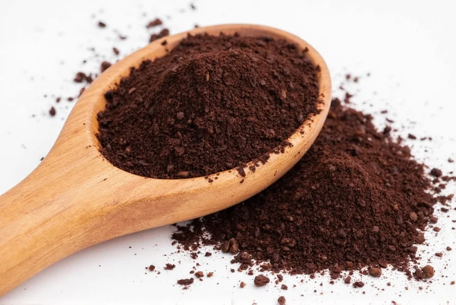 Pasilla Negro on a Shelf