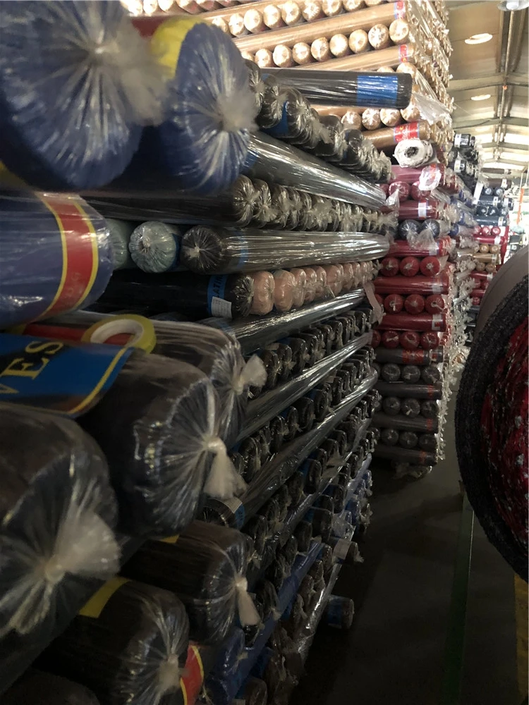 Wearhouse.jpg