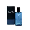 2019 100ml smart collection france cologne perfume wholesale for men