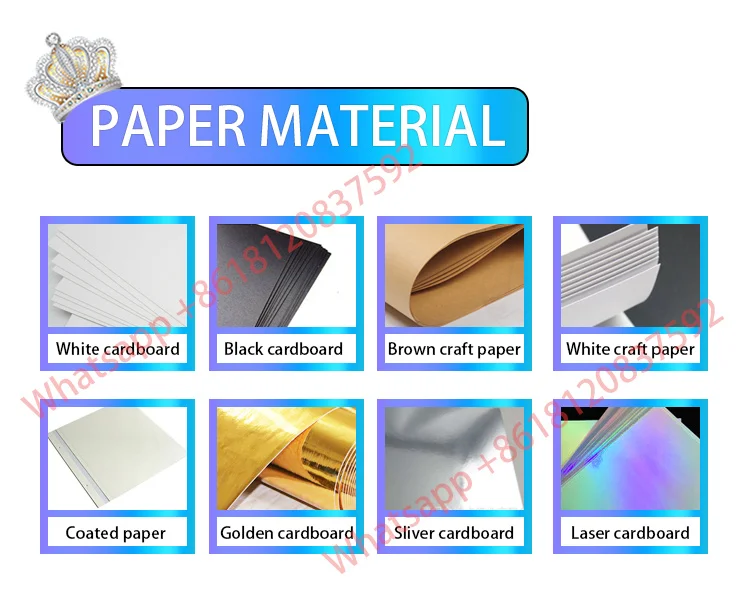 PAPER MATERIAL.jpg