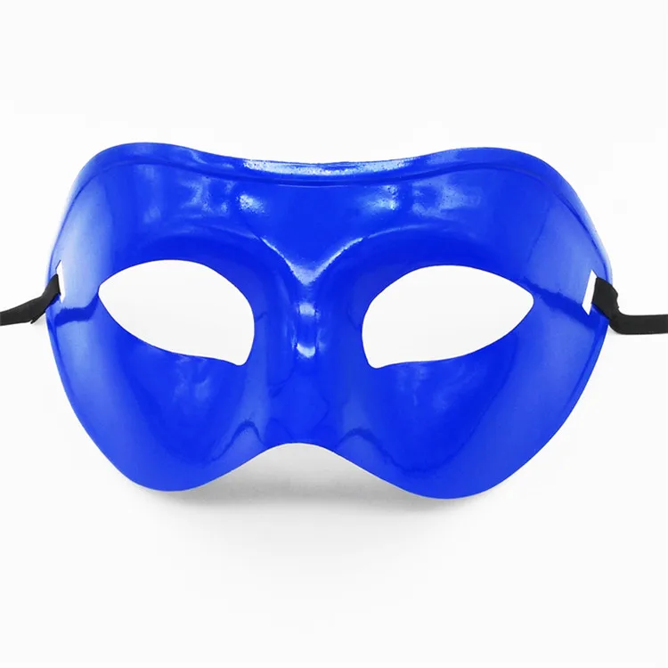 Venta Al Por Mayor Antifaces Venecianos Para Hombre Compre Online Los Mejores Antifaces Venecianos Para Hombre Lotes De China Antifaces Venecianos Para Hombre A Mayoristas Alibaba Com