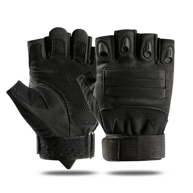 

Top sale climbing gloves wholesale tactical gloves durable gloves