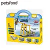 electronic building block sound sensor module , MGjhC kids educational plastic building blocks toys