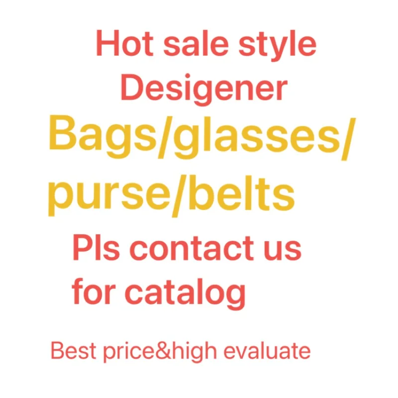 

Designer hand bags famous brand women shoulder bags ladies purse handbags