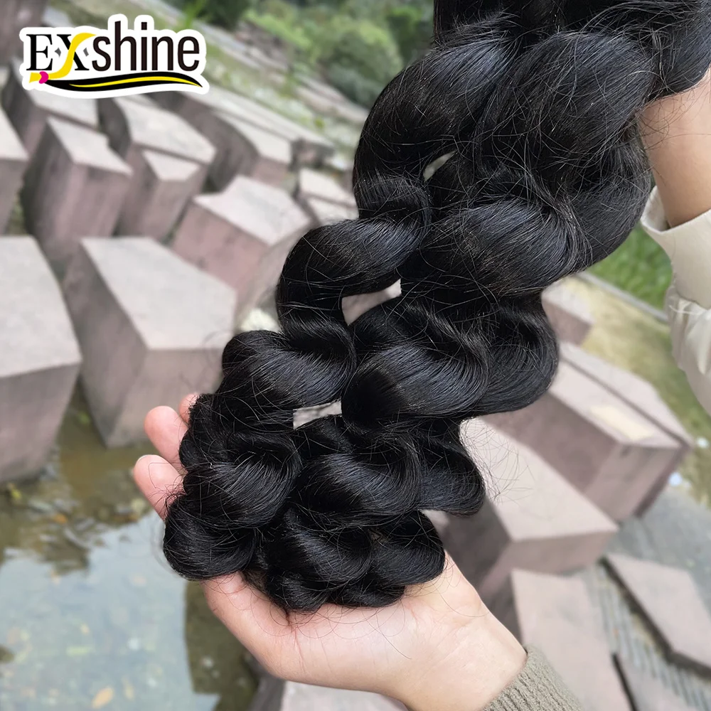 

Wholesale 10a 40 inch virgin peruvian human hair bundles,virgin raw hair peruvian,peruvian virgin hair extension human hair