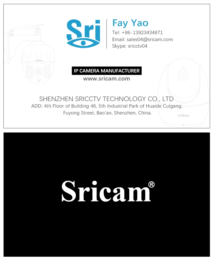 name card--Fay.png