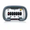 New Type Anti- torn Durable Industrial Remote Control of Heavy Industry