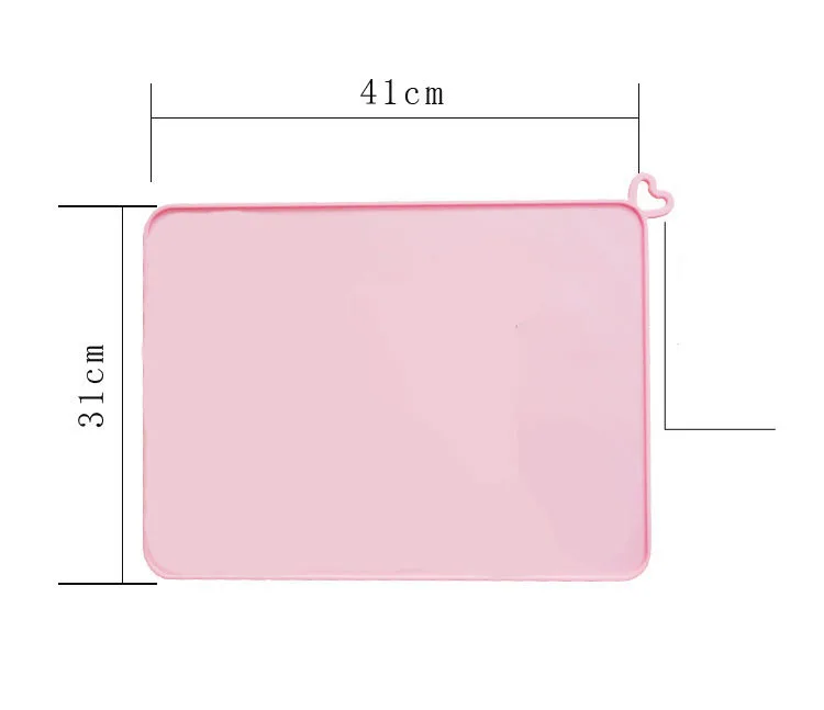 05.jpg