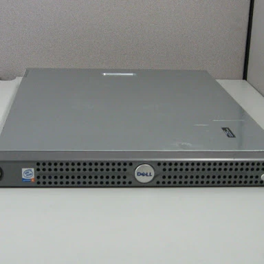 

Low price dell poweredge server xeon Platinum 8358 cpu dell PowerEdge R650 server