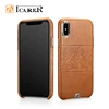 Custom Smartphone Protection Shenzhen Cover For Q Casing Cases Dropshipping Mobile Shell Cell Phone Covers For Iphone X