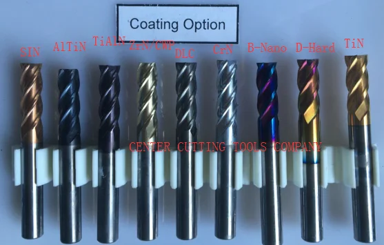 paste-pic-dp_uuid_96i4j