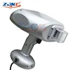 outstanding treatment solution excimer laser system cure for atopic eczema
