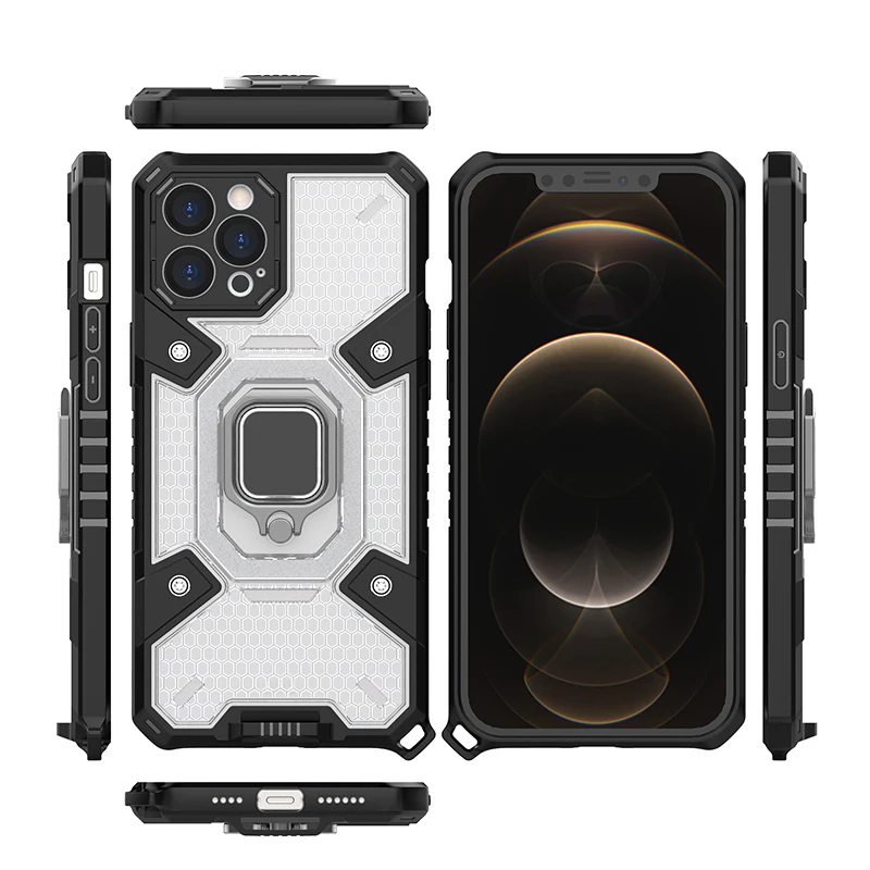 

Original designer shockproof customize Tpu transparent high clear matching Mobile Phone Cases for iphone 12 pro max back cover