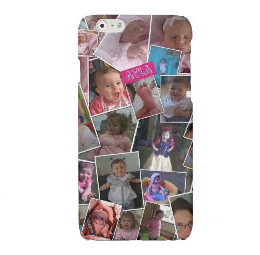 

Phone case custom print shockproof phone case universal cell phone case for iphone