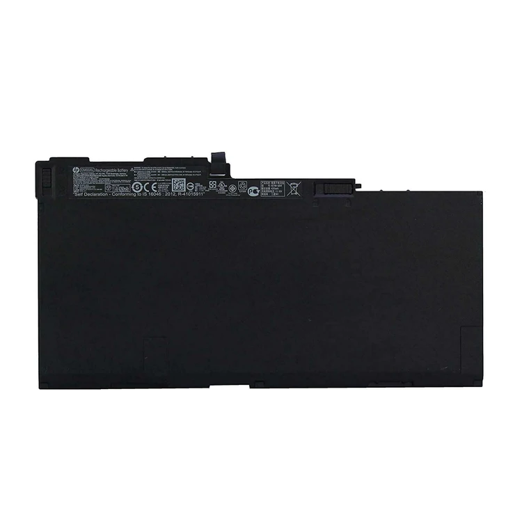

replacement l Battery for HP EliteBook 840 G1 845 G2 HSTNN-IB4R 717376-001 CM03XL laptop battery