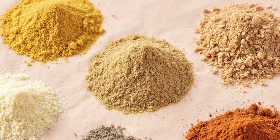 Granulated Onion Powder: The Secret Weapon in Your Spice Rack You Can’t Ignore!