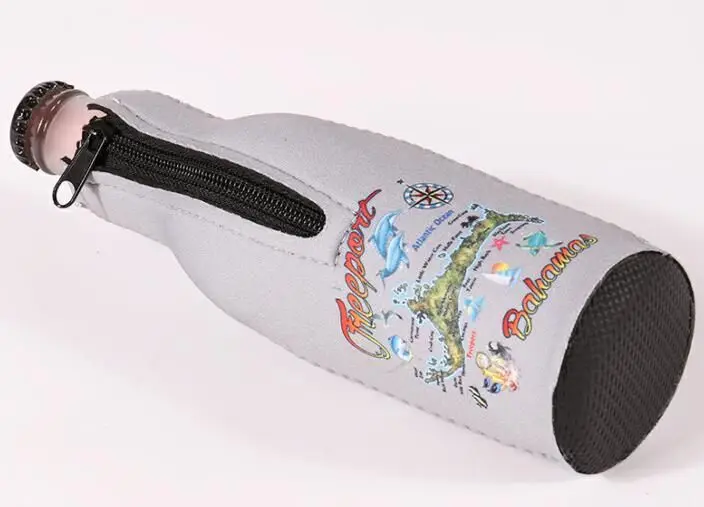 mmexport1568809832553