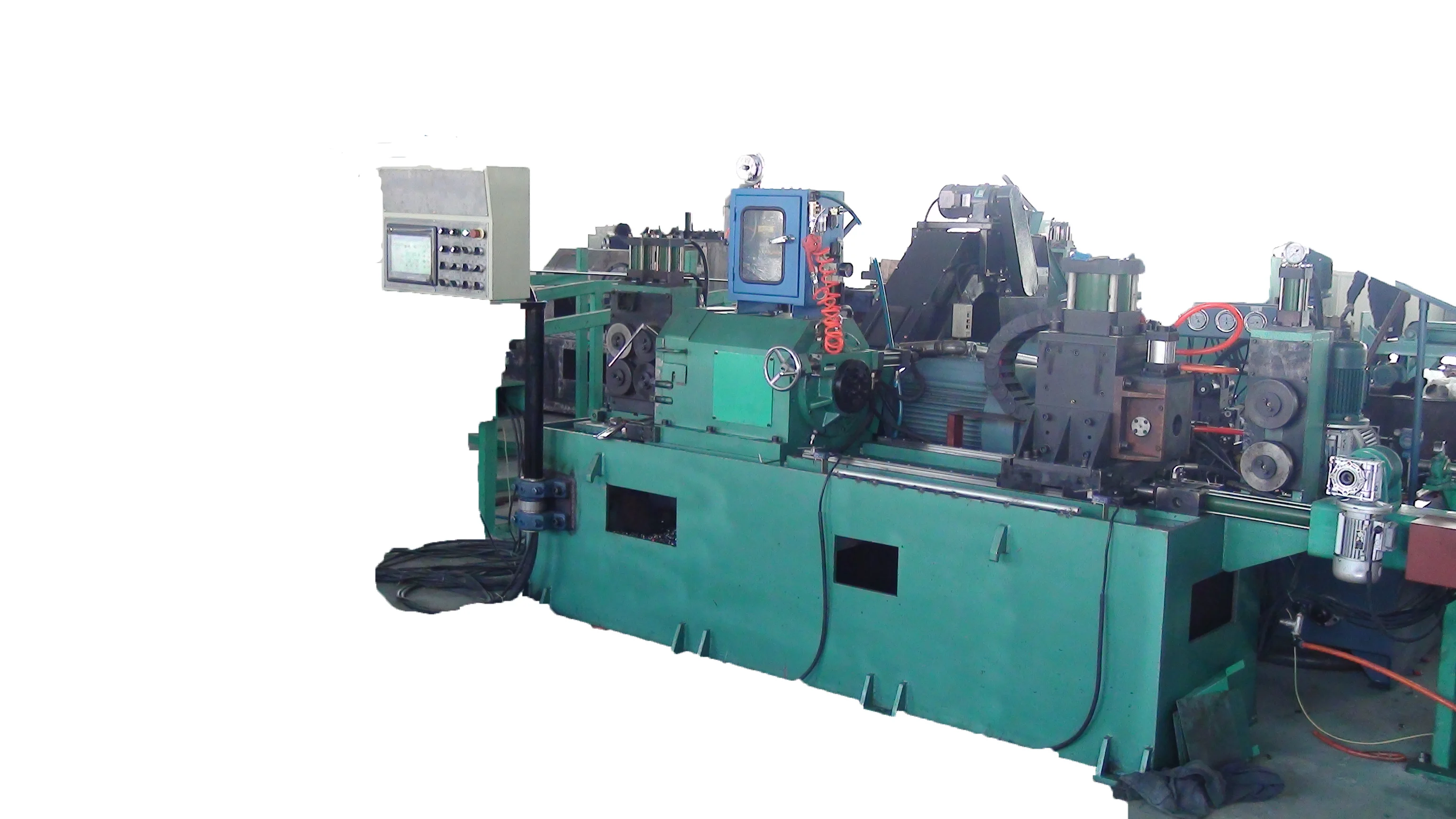 High Quality Professional Factory High Speed Steel Copper Wire Rod