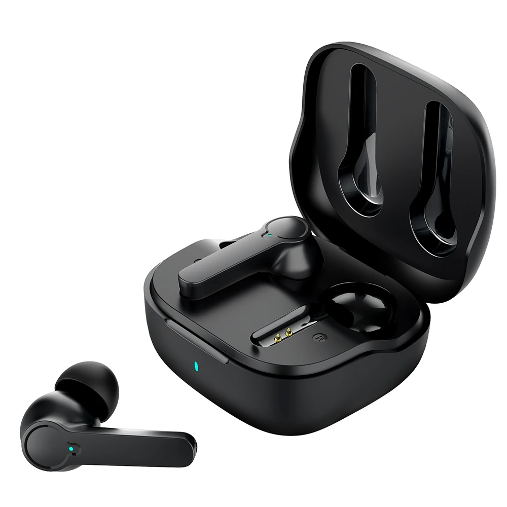 Wholesale Wireless V5.0 Earbud