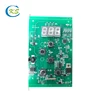 PCB Design Printed Circuit Board PCBA Program Manufacturer PCB Clone One-stop service OEM ODM
