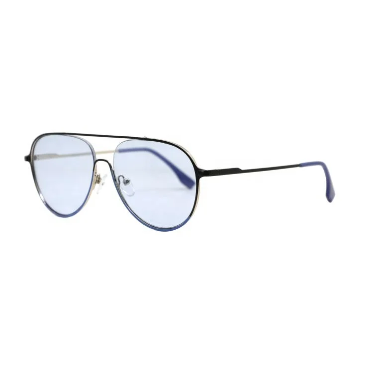 

Newest Fashion Multicolor Oversize Polarized For Men Shades Sunglasses