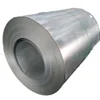 galvalume aluzinc steel coil roof sheets