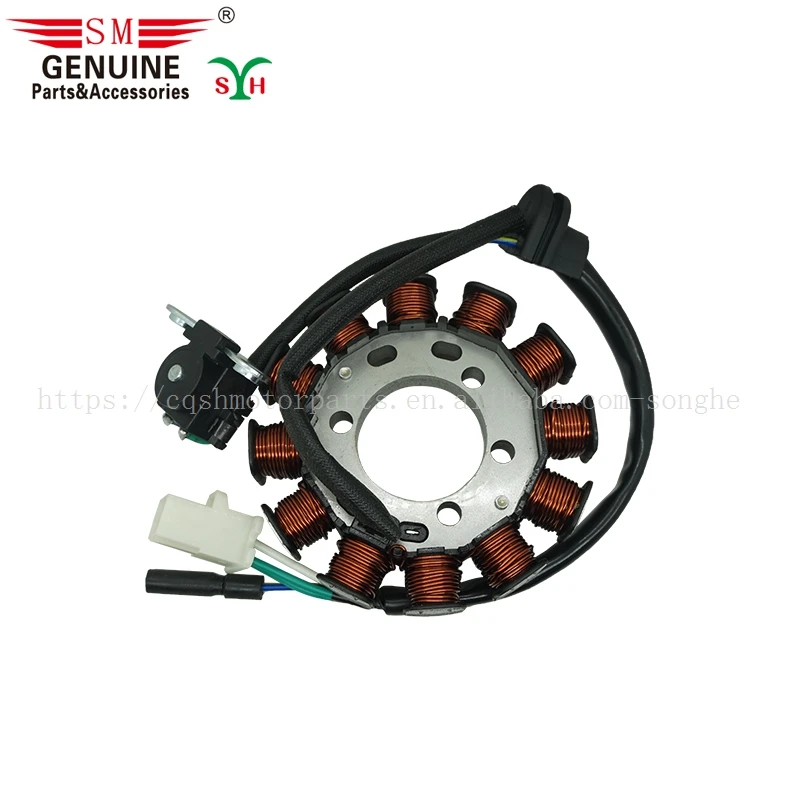 XR150L 31120-KPH-781 (4-4).jpg