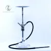 /product-detail/small-style-glass-hookah-shisha-with-silicone-tube-and-other-accessorities-62137644661.html