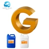 Clear Epoxy Resin Surface Coating For Led Encapsulation
