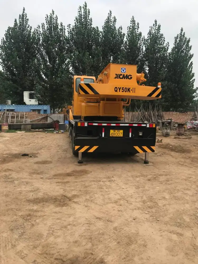 Xcmg 250. Кран гусеничный xcmg quy 150. Xcmg 250. Xcmg 250. Xcmg 250.