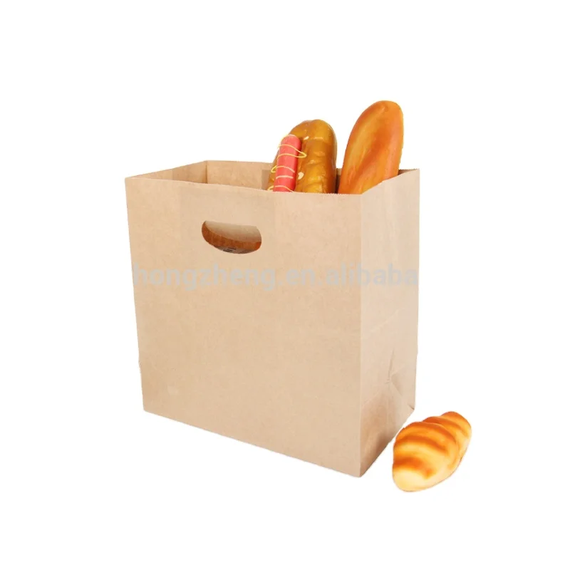 Disposable Shawarma Wrapping Paper/hamburger Wrapping Paper Bag/waxed