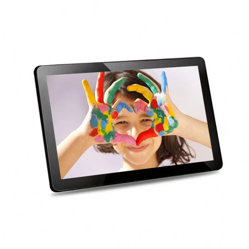 

10 inch Android tab teblets & presentation equipment for business men
