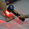 feel warm after long time radiation physical therapy cure for soft tissue injury hand