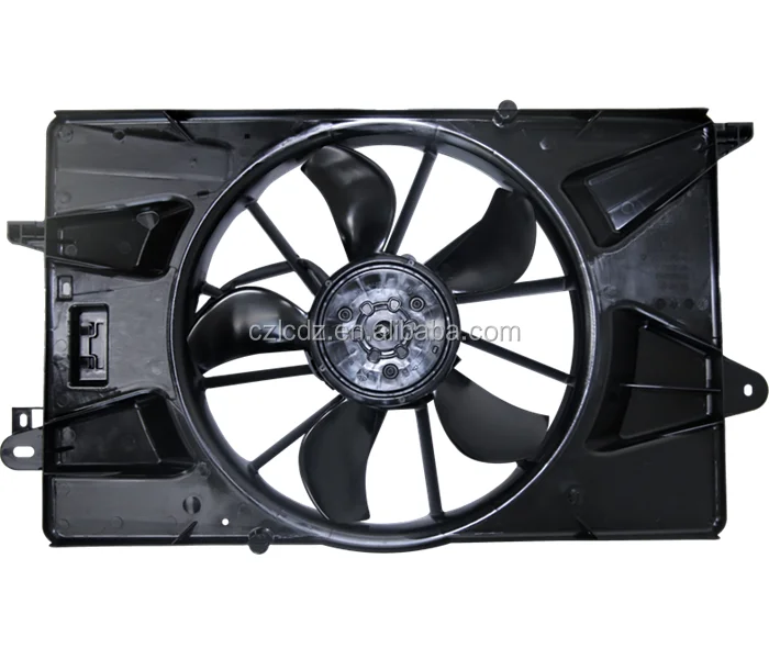 自動車車車ファン自動車部品ラジエーターモーターファンpa66 Gf30 Bldc冷却ファン12v Dc Jeepためcherokee Buy 自動車車車ファン 自動車部品ラジエーターモーターファン Pa66 Gf30 Bldc 冷却ファン 12v Dc ジープ Cherokee Product On Alibaba Com
