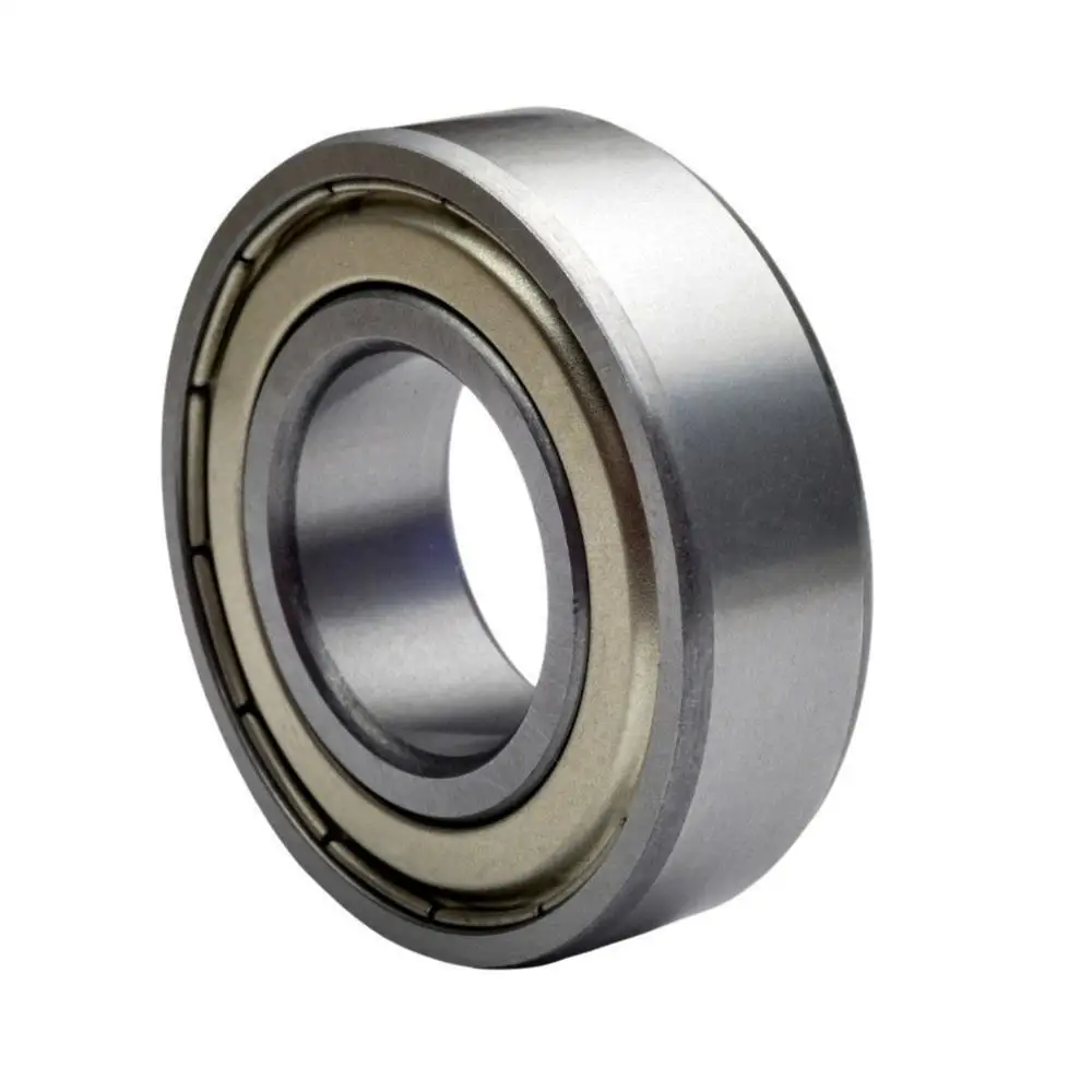 

cheapest price with high quality and best selling deep groove ball bearing 608