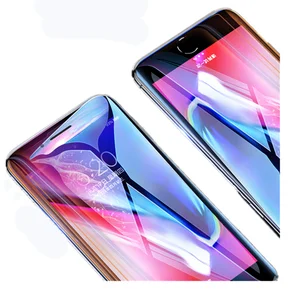 TOTU Asahi Glass Screen Protector iPhone X XS XR XS Max