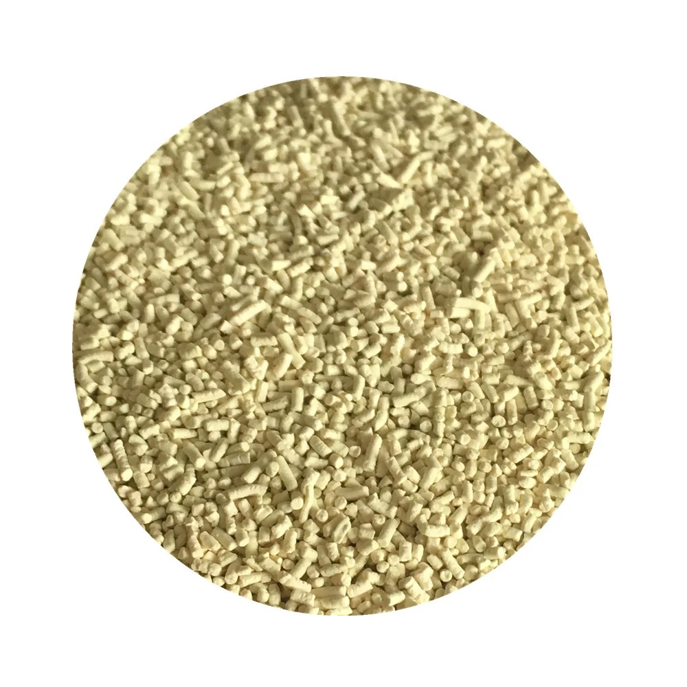 Emamectin Benzoate 30% WDG1_.jpg