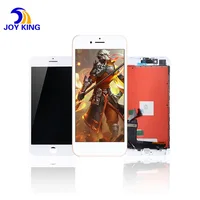 

Best Price Wholesale For Iphone 8 Plus Lcd And Digitizer