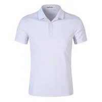 

High quality shirts for men plain t-shirts man t-shirt soft and comfortable