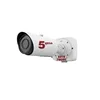 /product-detail/free-ip-camera-surveillance-software-with-sony-starvis-high-sensitive-5mp-bullet-poe-cctv-camera-62418221076.html
