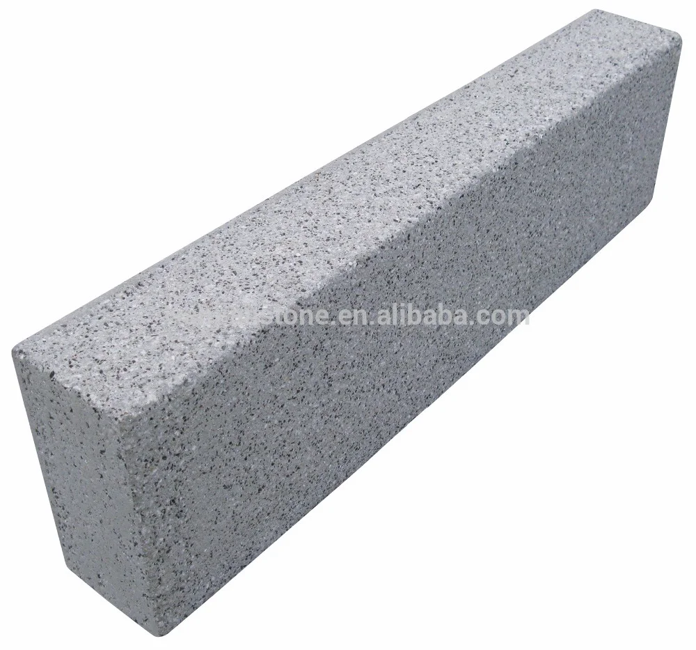 natural-granite-straight-curbstone-arc-granite-curbstone-chinese-gray