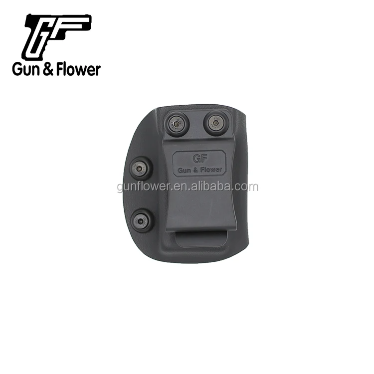 GF-KMS21 (1).jpg