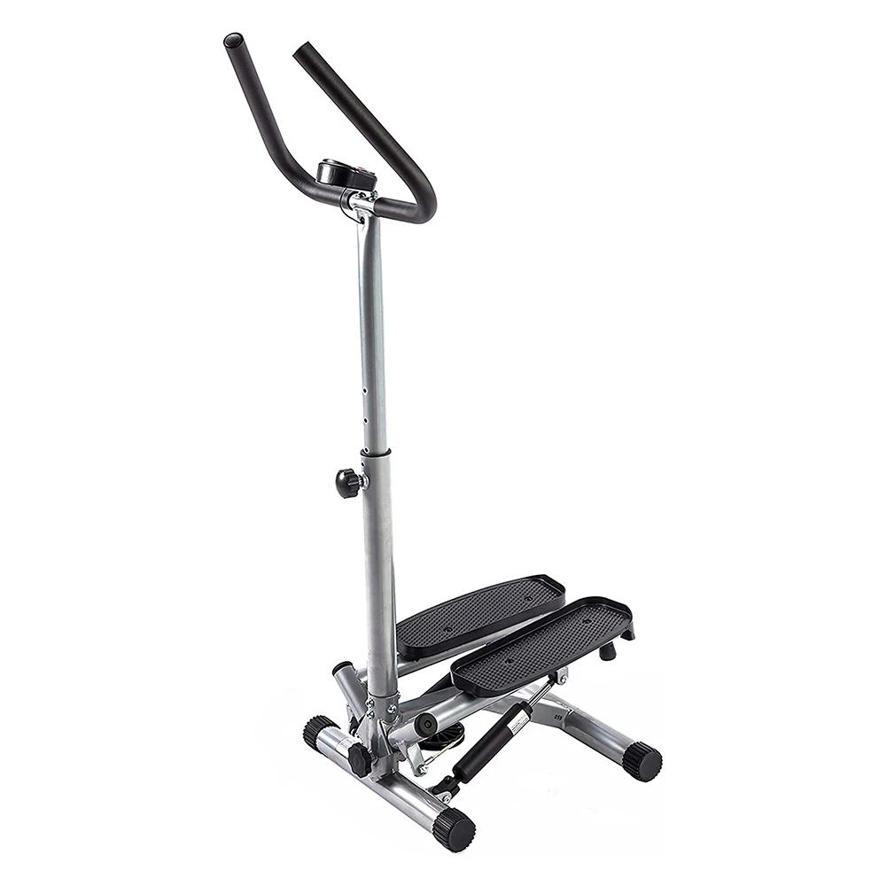 

SOUING Home gym fitness equipment new step machine new step machine