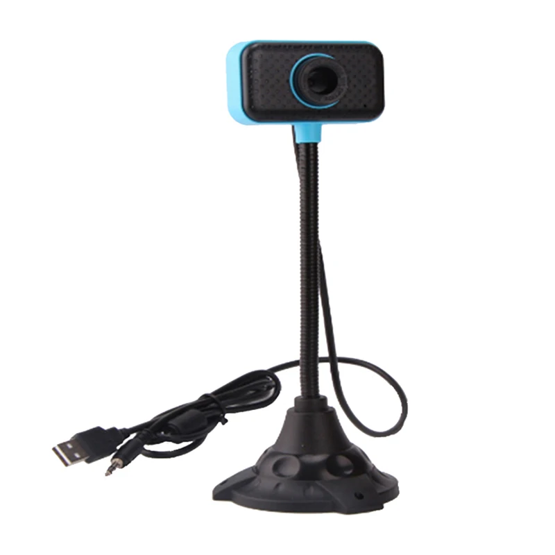 

Plug And Play Usb Webcams Full Hd Webcam 1080p Laptop And Desktop Webcam For Video Streaming,Conference,Gaming,Online Classes