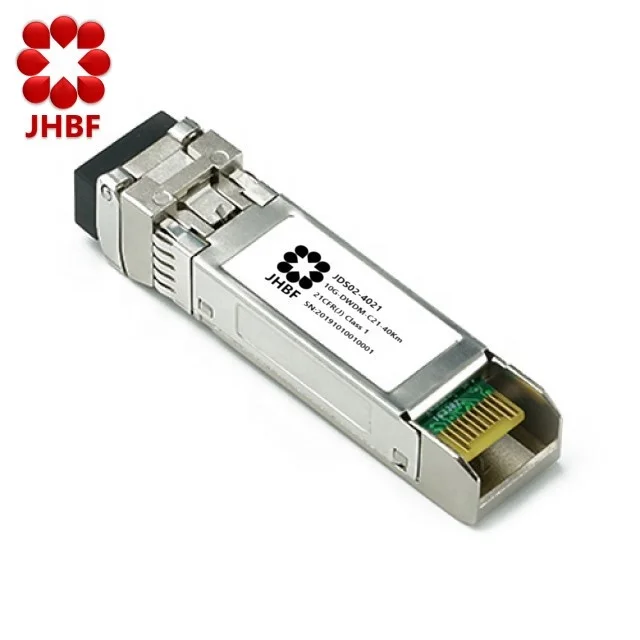 Sfp 10g t 100