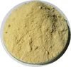Soybean Lecithin powder, modified powder,granule Non-GMO