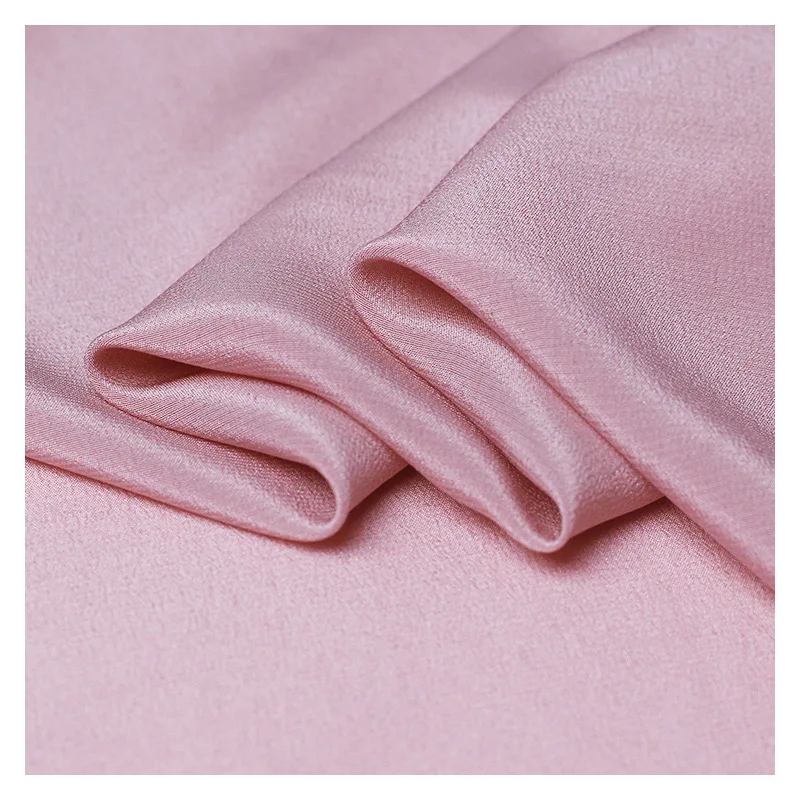 10955289694_928998659