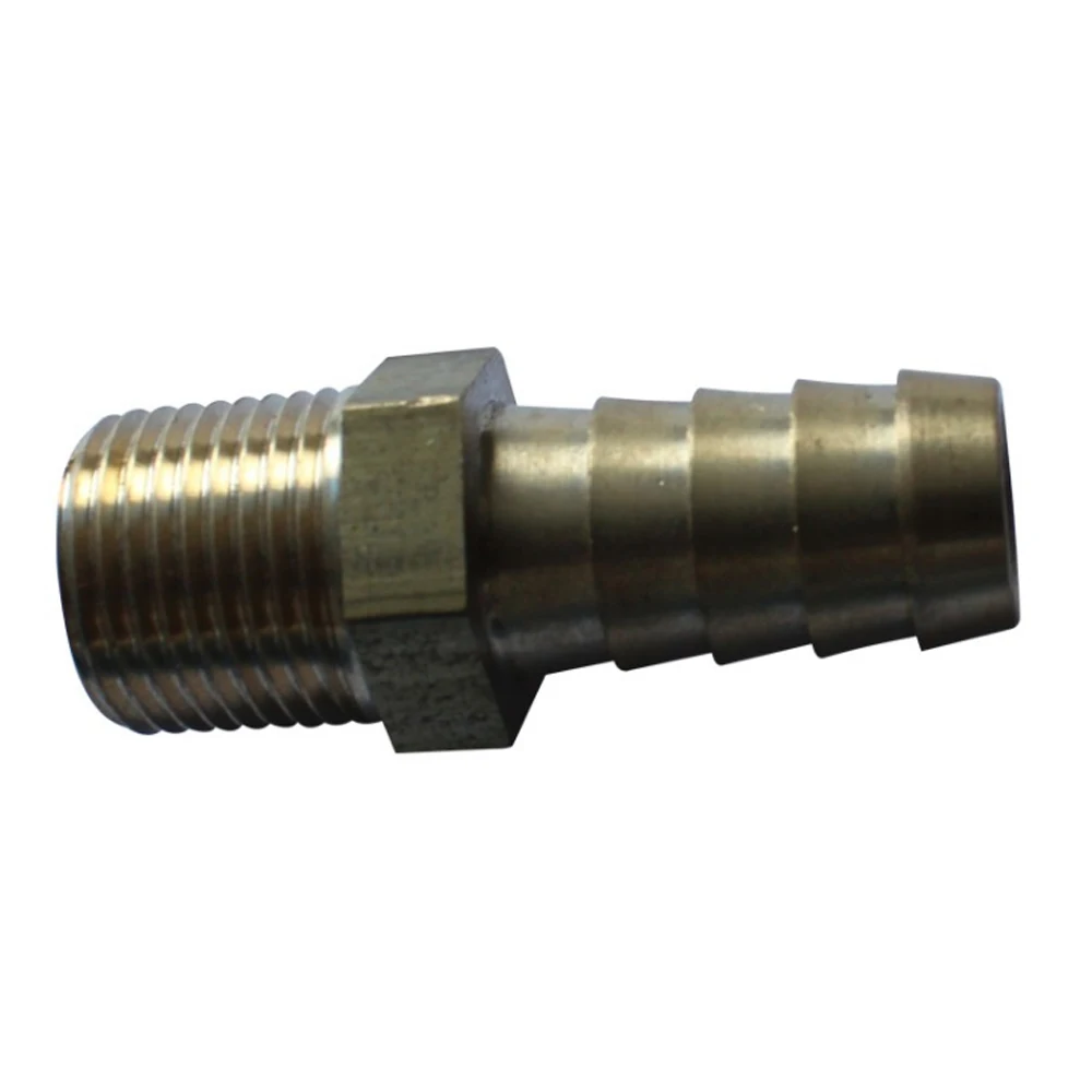 Gas Hose Nipple For Hose Connection Buy Hose Nipple,Pvc Hose Nipple