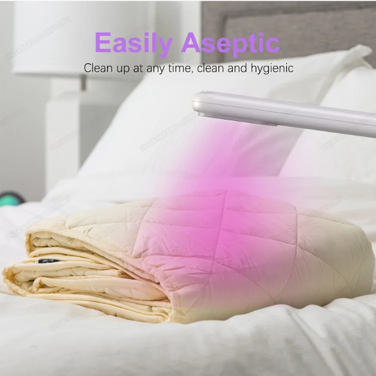 Product Details 04.png